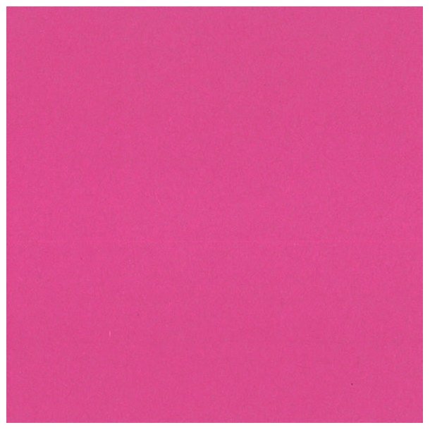 Hobbykarton A6, 180g, pink, 10 ark