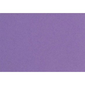 Hobbykarton, 14x28cm, 180g, PURPUR farvet/LILLA, 10 ark