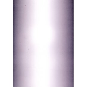 Skyggekarton, A4, 220g, gr�, 10 ark