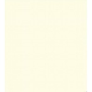 Perlemors karton A4, 220g, Elfenben