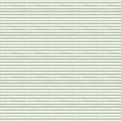 Scrappapir ca. 30x30cm, 2-sidet; sm� blade &amp; striber i beige/st�vet gr�n, 200g