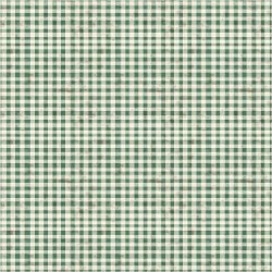 Scrappapir ca. 30x30cm, 2-sidet; tern &amp; prikker i beige/st�vet gr�n, 200g