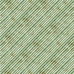 Scrappapir 30,5x30,5cm, 2-sidet; st�vet bl� splat &amp; tern, 200g