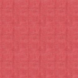 Scrappapir - Jul; ca. 30x30cm, 2-sidet; hvid baggrund m/gaver &amp; matchende r�d, 190g