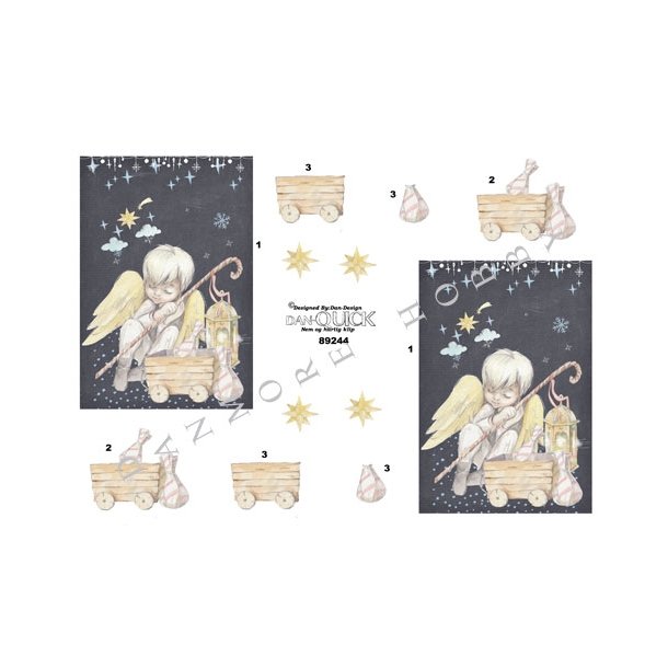 Product picture