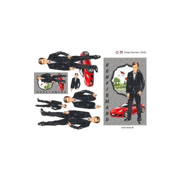 Product picture