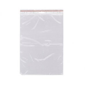 Lynlsposer 4x6cm, 100 stk