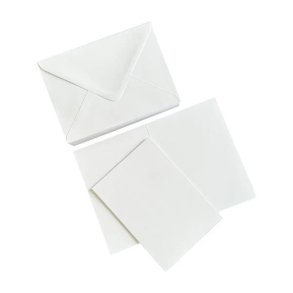 Kort & Kuverts�t A7/C7, 