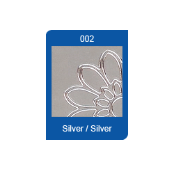 Stickers - Cykler i flere strrelser, slv