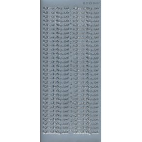 Stickers - Jul, 