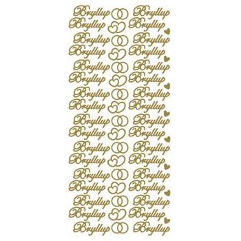 Stickers - 