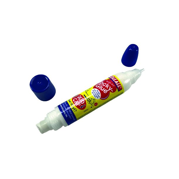 Collall Tacky Glue - Collall