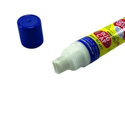 Tacky Glue, allround hurtigtrrende limpen fra Collall, 30ml