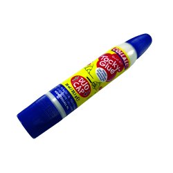Tacky Glue, allround hurtigtrrende limpen fra Collall, 30ml
