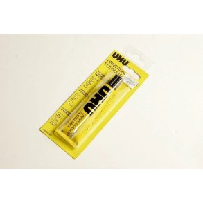 UHU Universal lim, 35ml