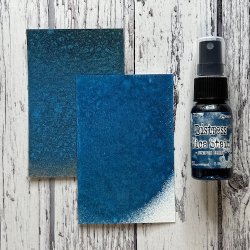 Tim Holtz' Distress Mica Stain - Christmas set#5