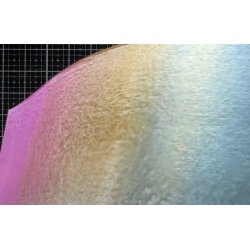 Distress Spritz- vlg farver