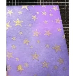 Distress Spritz- vlg farver