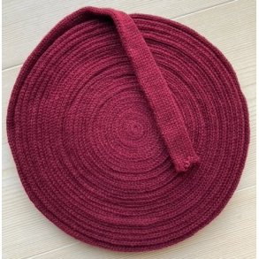 Tubestrik i 60mm bredde - VINRD, 1 meter