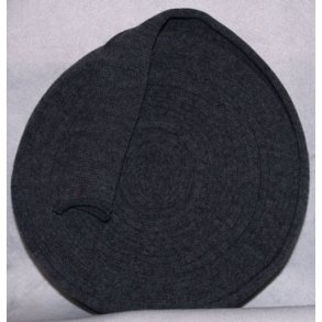 Tubestrik i 40mm bredde - MRK GR, 1 meter