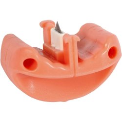 Skr til skremaskine CC12503