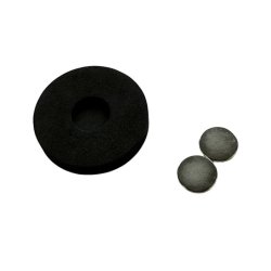 Magneter til stempelvrktj fra HobbyGros, HGT003