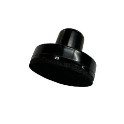 Pressevrktj til stempelvrktj fra HobbyGros, HGT004