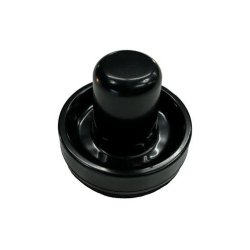 Pressevrktj til stempelvrktj fra HobbyGros, HGT004