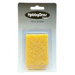 V�rkt�j HGT015; Viskel�der der kan fjerne limrester