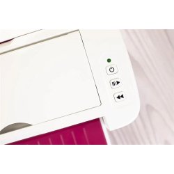 Crafters Companion Gemini-II A4 Stansemaskine (Elektrisk)