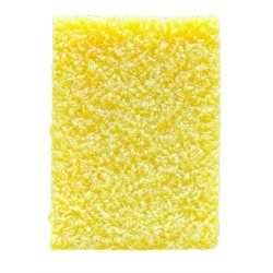 V�rkt�j HGT015; Viskel�der der kan fjerne limrester