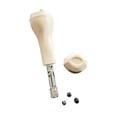 Fjederpunch/Skruepunch - laver nemt huller �2, 3 eller 4mm, HGT031 