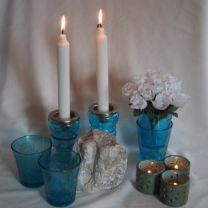 Brugskunst & Interiør