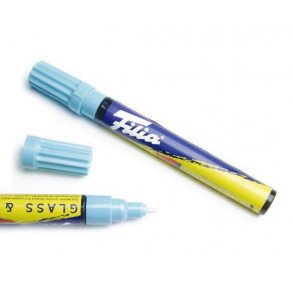 Tusch, Farver etc...