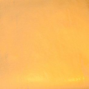 A4 guldfolie m/lim p� bagsiden