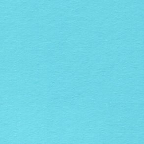 Hobbykarton A6, 180g, himmelbl, 10 ark