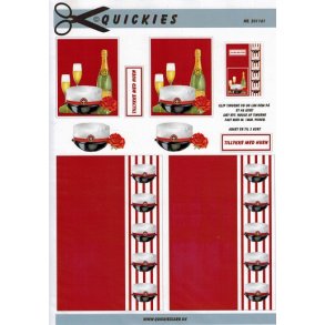 3D ark - Student, rd