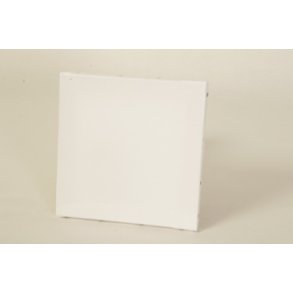 Malerlrred 18mm, 18x24cm