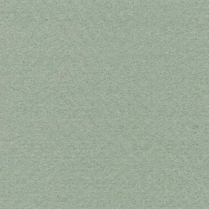 Filt gr, bredde 0,45m