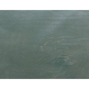 Mosgummi army gr�n, 2mm, A3, 1stk