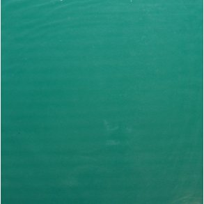 Mosgummi grangr�n, 2mm, 30x40cm, 1stk