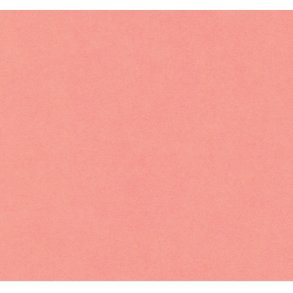 Mosgummi laks, 2mm, 23x30cm, 1stk