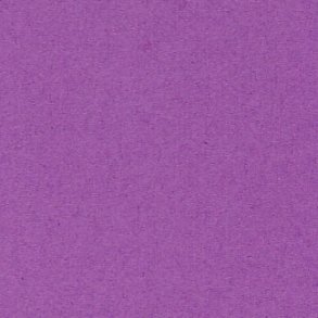 Perlemors papir A4, 125g, 10 ark, Cyclamen