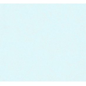 Duftkarton med store roser, A4, 180g, lys bl