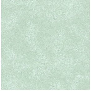 Duftkarton m/cumulus mnster, A4, 210g, mint grn