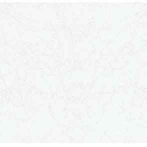 Duftkarton m/struktur, A4, 180g, lys gul