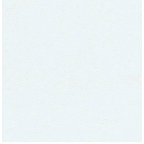 Duftkarton m/struktur, A4, 180g, mint grn