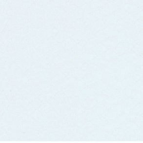 Duftkarton m/struktur, A4, 180g, mint grn