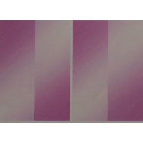 Bordkort purpur, 180g, 8 stk pr. ark