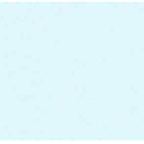 Duftkarton med sm roser, A4, 180g, lys bl